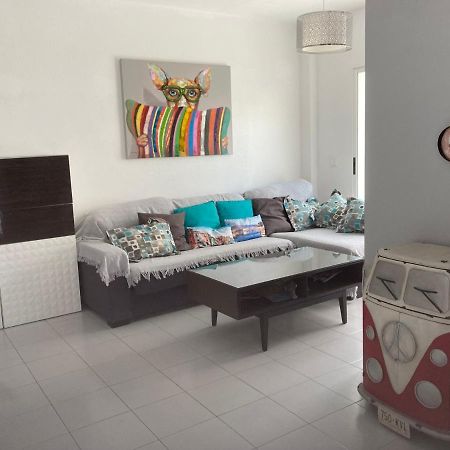 Cala Blanca 3 Chambres 데니아 외부 사진