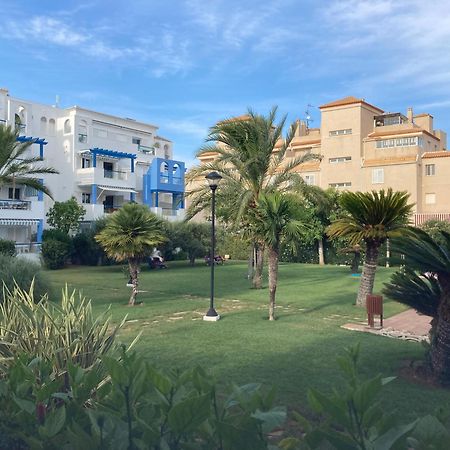 Cala Blanca 3 Chambres 데니아 외부 사진